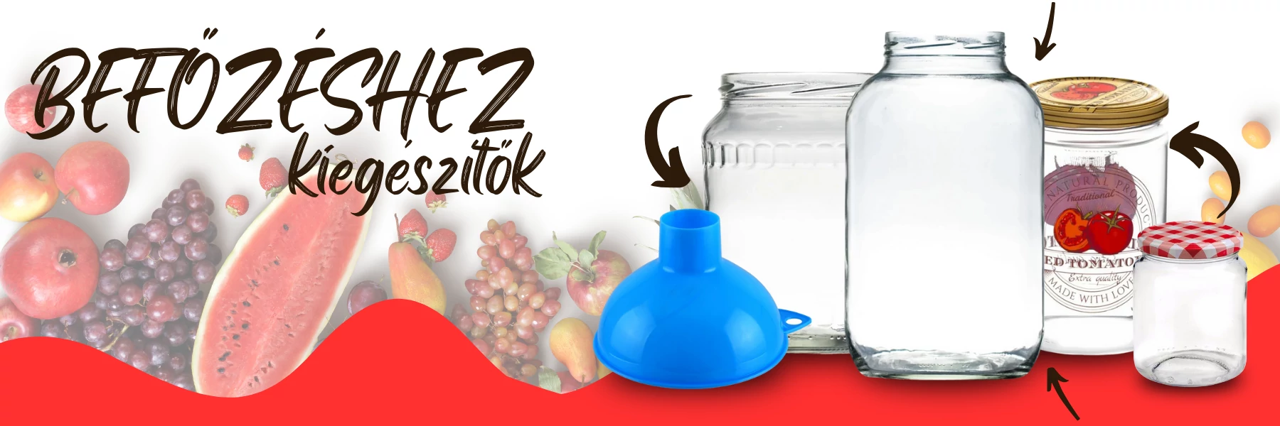 Befőzés
