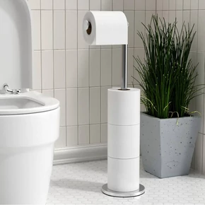 WC-KEFÉK, FÜRDŐSZOBAI KIEGÉSZÍTŐK