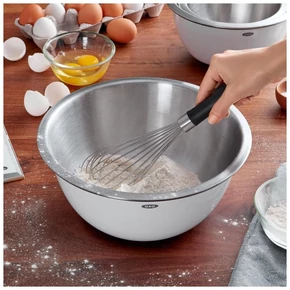 HABVERŐK/SPATULÁK
