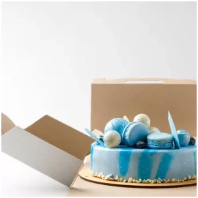 TORTADOBOZ, TORTAALÁTÉT