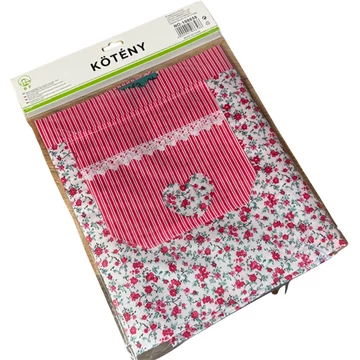 Kötény 80x60cm  CN90066