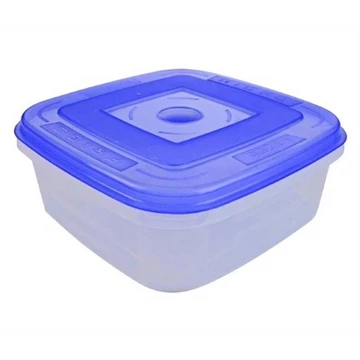 Bella 2,5L lapos K114