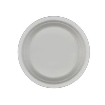 Cukornádtányér 17,4cm 50db/cs 11300160