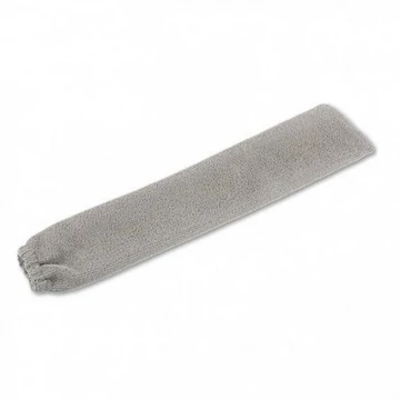 Mikroszálas flexibilis mop pótfej     4008-B3R