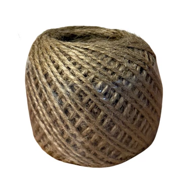 Kötöző 50g/csomag 40m  HKS-6626