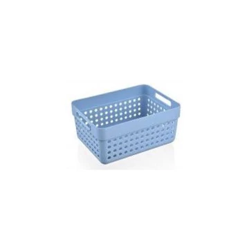 Terra rendszerező 350ml    BB192