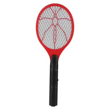 Légycsapó elektromos 46cm  CY5655560