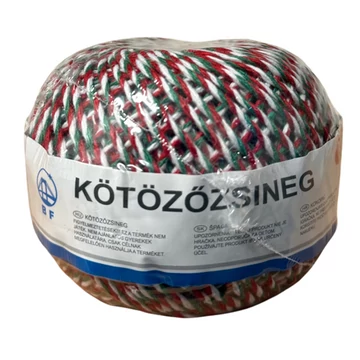 Kötözőzsineg 80g