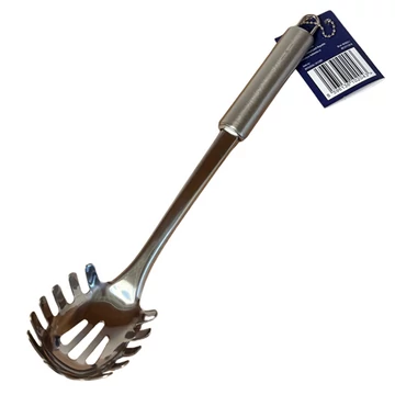 Tálaló spagetti szedő VP2803