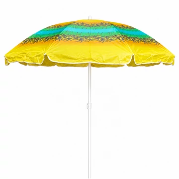 Napernyő  240cm