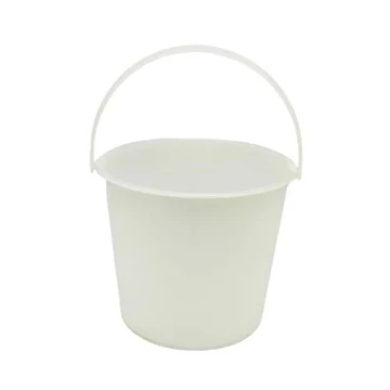 5L vödör natur