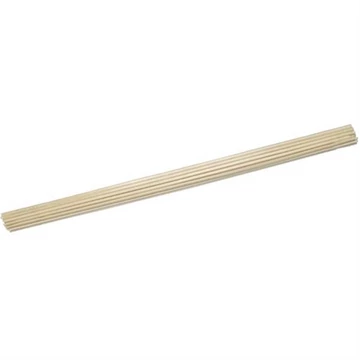 Hurkapálca 3,2x450mm 25db-os   68775