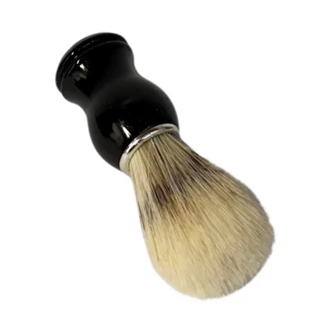 Borotvapamacs  GR3596