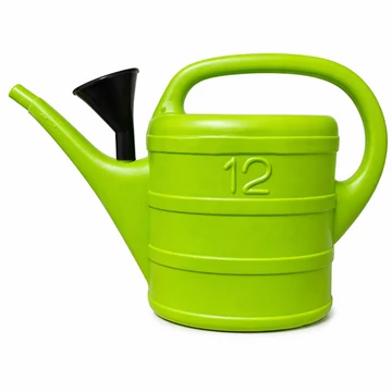 Locsolókanna 12L  ZA14