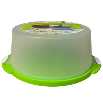 Carry Fresh tortabúra    90724