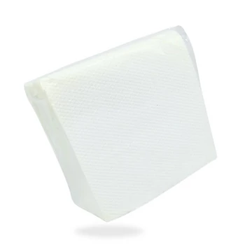 Szalvéta éttermi 600db/cs