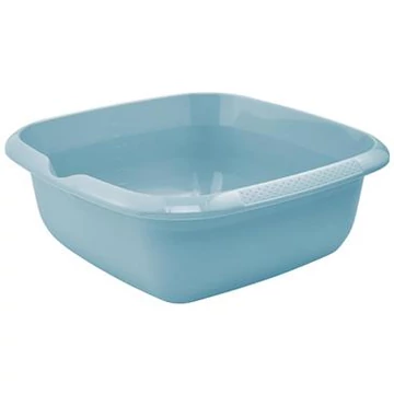 Csörös Tál 38X32cml kék  10558680