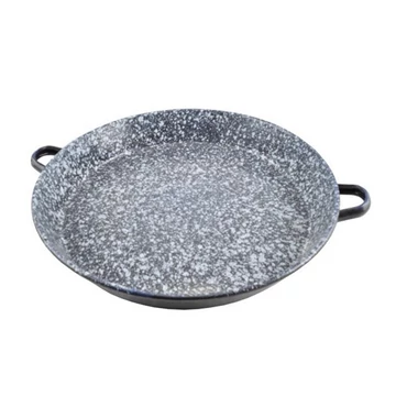 Zom. szeletsütő kerek 20cm