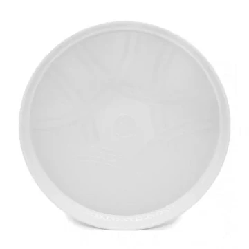 Pincér tálca 400-as 40cm  K17