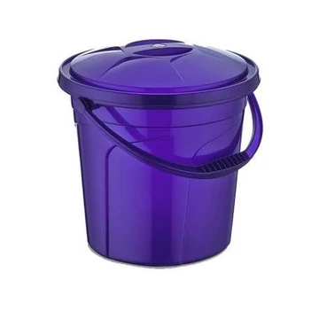 Fedeles vödör 20L-es   E-317
