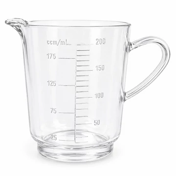 0,2L-es mérőpohár  67