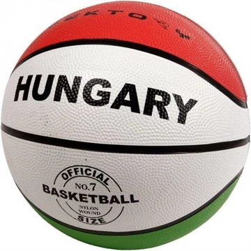 Kosárlabda hungary  QP1857