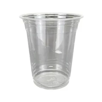 Shaker pohár 2dl 50db/cs    10500029