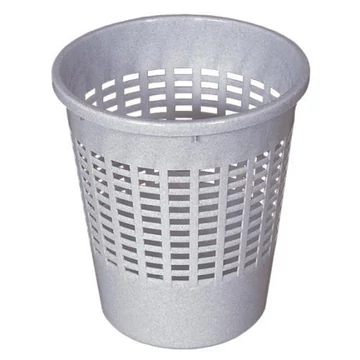 Papírkosár 11L cu40