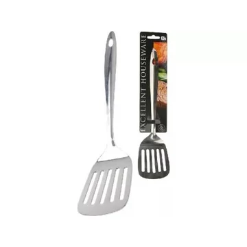 Lapát perforált 320mm  408101