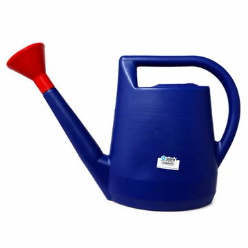 Locsolókanna 5L sterk