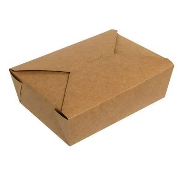 Flamobox 2000ml 218x160x65mm  50db/cs.  20200250 