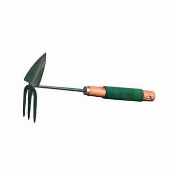 Kapa kézi 30cm  WW-32483