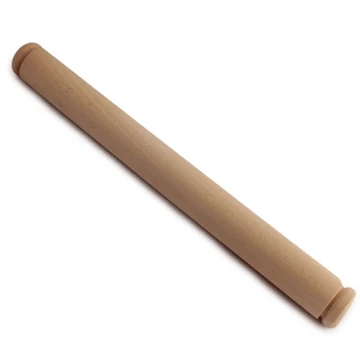 Nyújtófa 70cm ZSU11