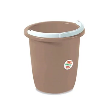Primavera vödör 10L torto   51073