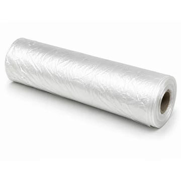 Uzsonnás tasak 20x30 500db/cs