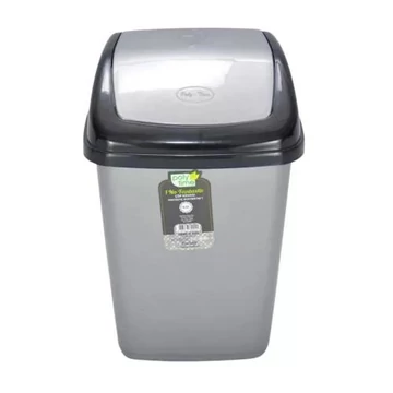 Billenős szemetes 5L  ER37