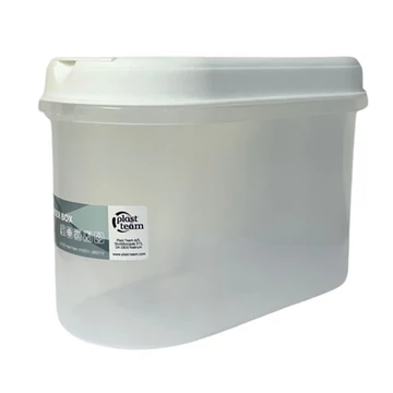 Tároló doboz 1,2L     SA254