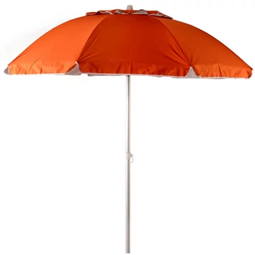 Napernyőhuzat 170cm-re