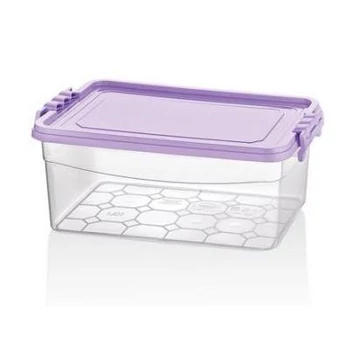 Multidoboz 6,5L-es    bb19
