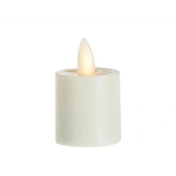 Led gyertya  16692