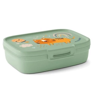 Snapbox 1,3L  CU1312