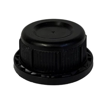 Kannakupak 36mm