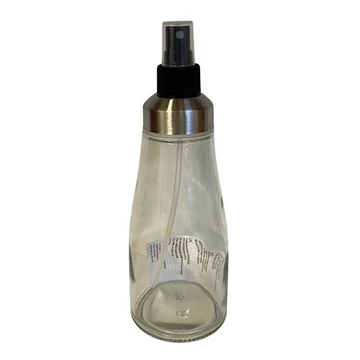 Roma spray palack 320ml