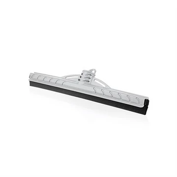 Padlólehúzó 37cm széles  437088