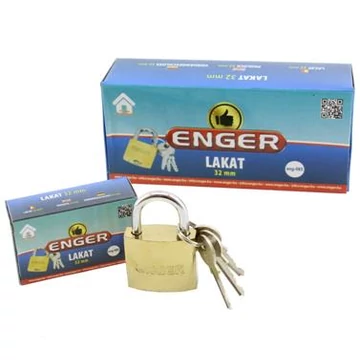 Lakat 32mm 085
