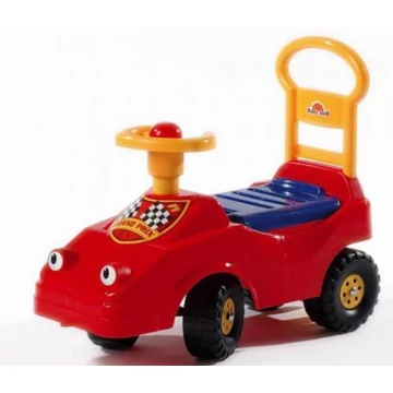 Babi taxi 1.  D169