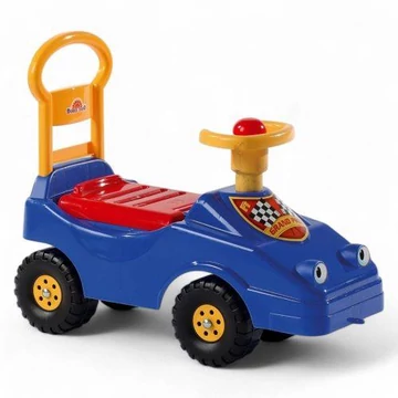 Babi taxi 1.  D169