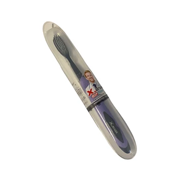 Fogkefe  hks-5704