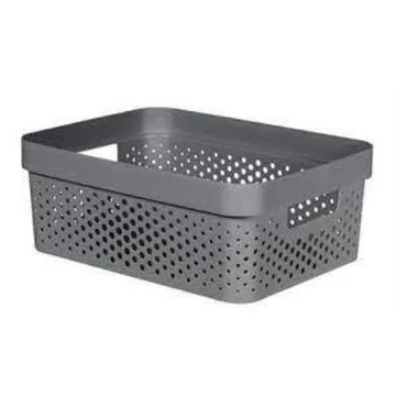 Infinity doboz  11L   CU1216