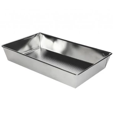 Tepsi 28x23x6 162-82